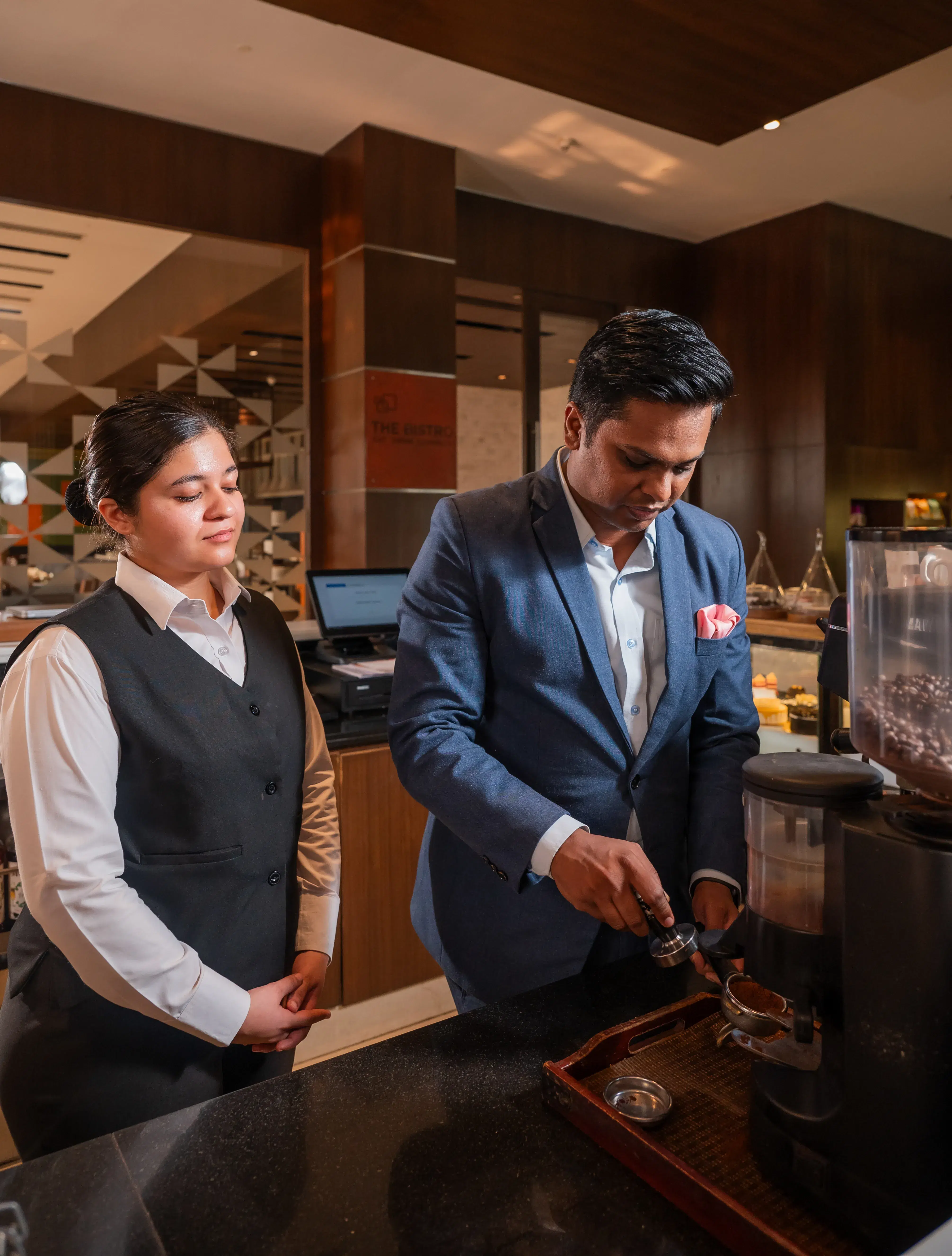 Auro University Surat Extra Curricular Activities photo 85